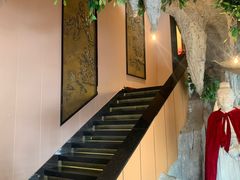 -汉仁宫·古法按摩·足道·SPA(沙井店)