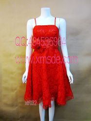 -厦门苏迪尔婚纱礼服批发零售/男装定制