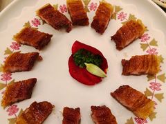 -顺风山庄(水濂山店)