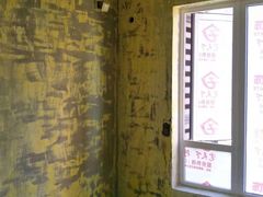 -宅天下装饰·匠心筑家(春熙店)