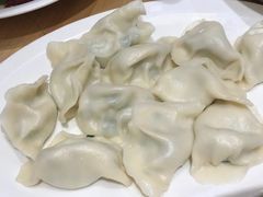 -上关雪東北菜(中房金谊店)