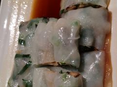 -新加坡高记KOO KEE Restaurant(盈科店)