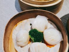 -凯逸轩·匠心粤菜(中城名仕汇店)