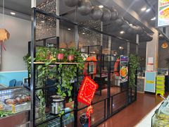 -颐千海味渔小馆(大三元街店)