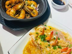 -稻香(IFS国金中心店)