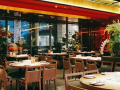 -瓦城泰国料理(芮欧百货店)