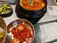 -老娘舅(天阳亲子广场店)