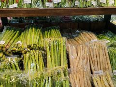 -果蔬好(江南赋店)
