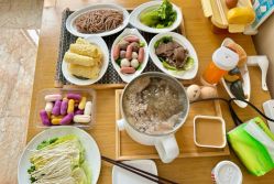 -雪绒花月子会所(祥盛店)