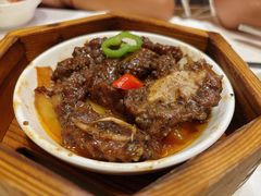 -至尊强仔(正光北街店)
