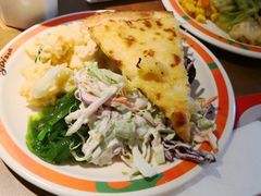 -比格比萨自助(宋家庄店)