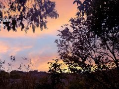 -狼山风景名胜区