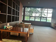 -椿杨樘·明康泡浴养生馆(重庆店)