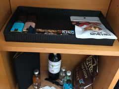 -新加坡文华东方酒店