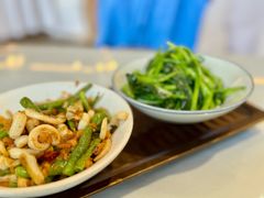 -杭州杭帮菜博物馆