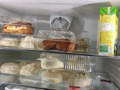 -白玉兰食品(甜云店)