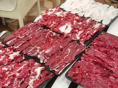 -联胜潮汕牛肉火锅(东苑南路店)
