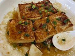 -鹏城人家海鲜酒家·23年老字号(较场尾店)