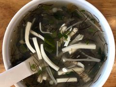 -素满香·素食自助餐(苏州·临顿路店)