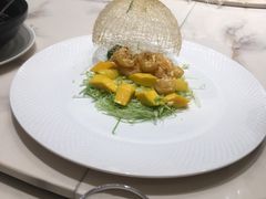 -万宝路大酒店