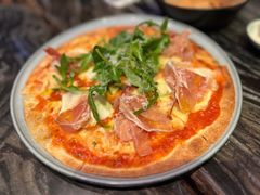 -LES ELITES 英集荟(南京西路店)