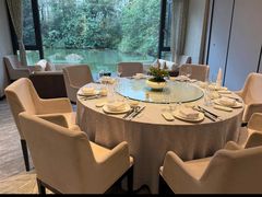 -茅庐·川粤精品私房菜(金沙遗址店)