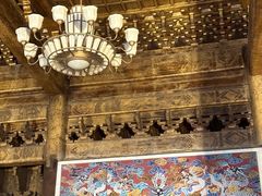 -北京市劳动人民文化宫(太庙)
