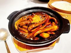 -食廬(虹桥南丰城店)