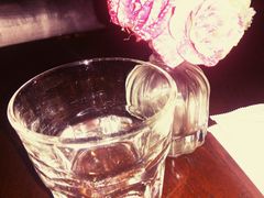 -斯比特花园西餐厅(东方商厦店)