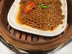 -好食上(喜盈门.范城店)