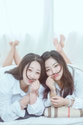 -京尚映画摄影