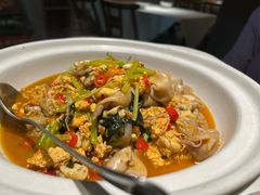 -湘语·湖南家常菜(新洲店)