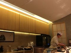 -鮨心和(外滩店)