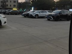 -长洲岛