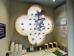 -长风拨筋养身(蟠龙天地店)