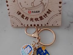 -泡泡玛特POPMART(正佳广场店)