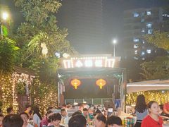 -小煵记·打边炉(西丽文光店)