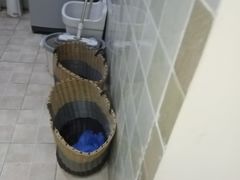 -张钰强中医正骨推拿连锁(唐家人才公寓店)