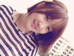-岘港皇冠假日酒店
