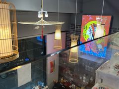 -川囧肥肠鸡·美蛙鱼锅(平高广场店)