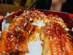-胜代日本料理(云程巷小区店)