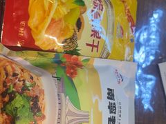 -壮姑娘好特产(埌东店)