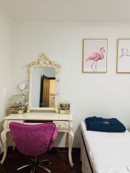 -美肤盾祛痘·问题肌头疗管理中心