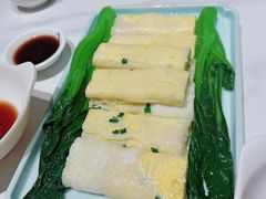 -渔人码头(中南店)