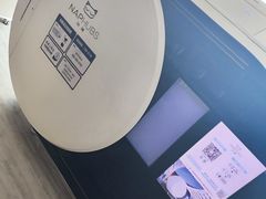 -温州龙湾国际机场