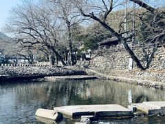 -鹿亭中村