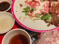 -春梅里卤鹅馆·47年老字号(中山路店)