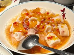 -小炳胜(卓悦中心店)