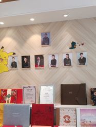 -爱儿美儿童摄影(奥森公园店)