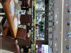 -东方饺子王(大屯路店)